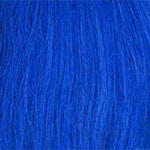 Hair by Sleek Blau