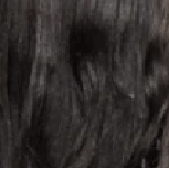 Hair by Sleek Health & Beauty 24" = 60cm / 1B Hair By Sleek Deep Wave F16" (synthetic)