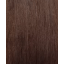 Hair by Sleek Health & Beauty 24" = 60cm / 2 Hair By Sleek Deep Wave F16" (synthetic)