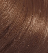 Hair by Sleek Health & Beauty #6 Hair by Sleek New BootyLicious Ez Pony 25"