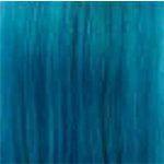 Hair by Sleek Health & Beauty Aqua Hair By Sleek - Fashion Idol 101 Hot Braid 30"