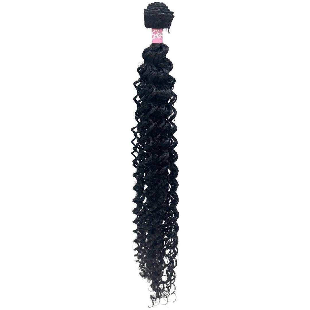 Hair by Sleek Health & Beauty Hair By Sleek Deep Wave F16" (synthetic)