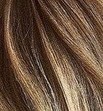 Hair by Sleek Health & Beauty #T12/613 Hair by Sleek New BootyLicious Ez Pony 25"