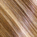 Hair by Sleek P10/16/18 Sleek 101 Emma Lace Perücke 11" - Synthetische Perücke