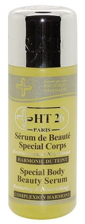 HT 26 HT26 Caviar Special Body Beauty Serum 150ml