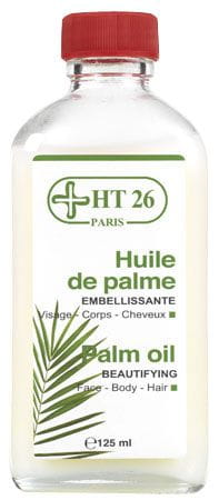 HT 26 HT26 Palm Oil Beautifying 125ml