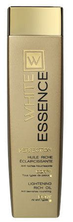 HT 26 HT26 White Essence - Lightening Rich Oil