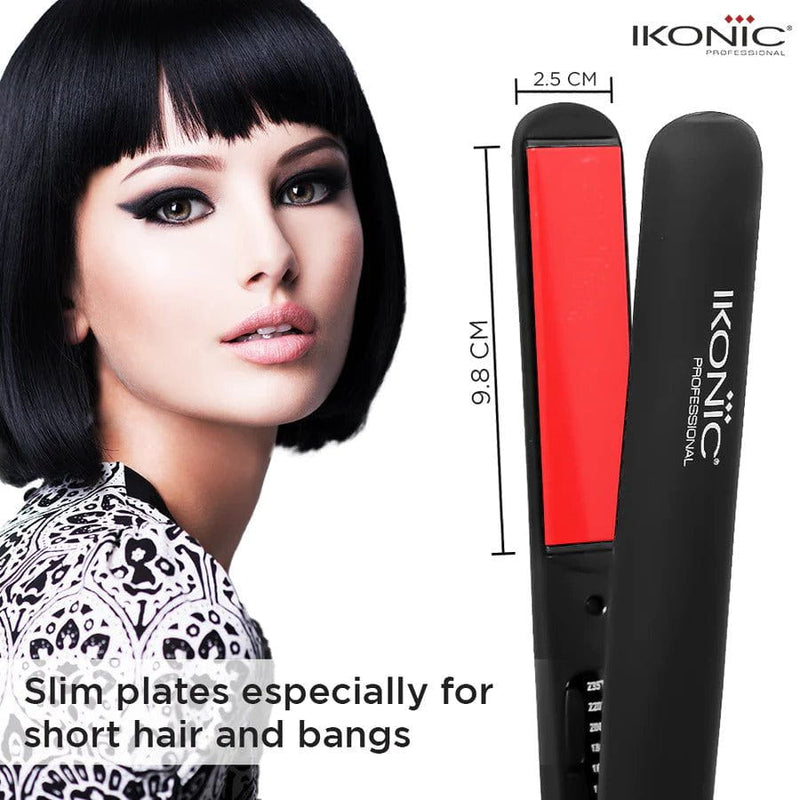 Ikonic Ikonic Hair Straighteners