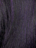 Impression DKPU Impression Wave - Brazilian Curl 18" - Cheveux synthétiques