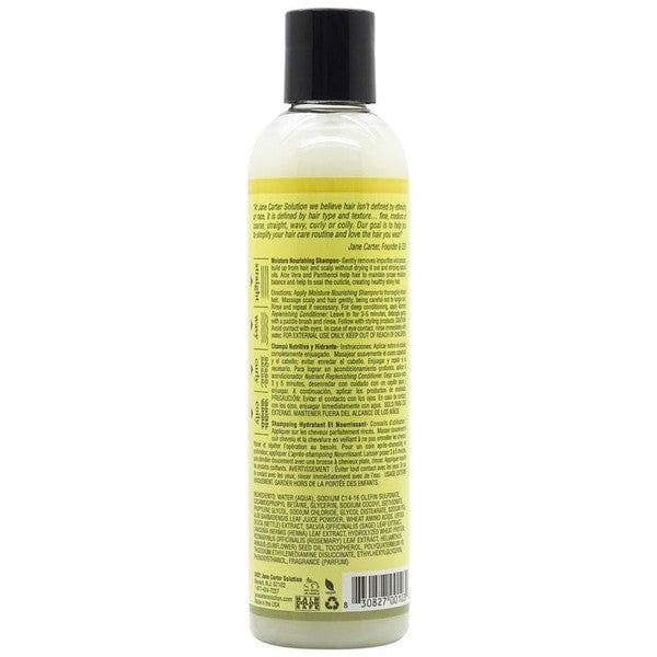 jane carter solution Health & Beauty Jane Carter Solution Moisture Nourishing Shampoo 237ml