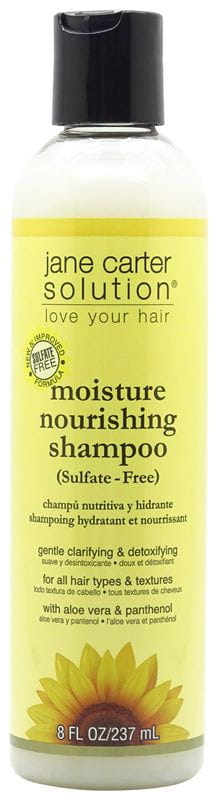 jane carter solution Jane Carter Solution Moisture Nourishing Shampoo 237ml