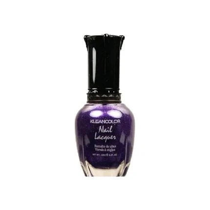 Kleancolor Health & Beauty 277 Kleancolor Nail Polish Lacquer 15m