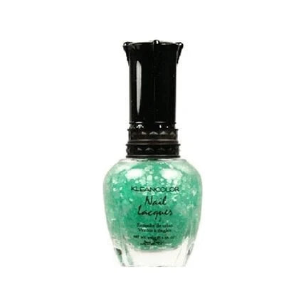 Kleancolor Health & Beauty 278 Kleancolor Nail Polish Lacquer 15m