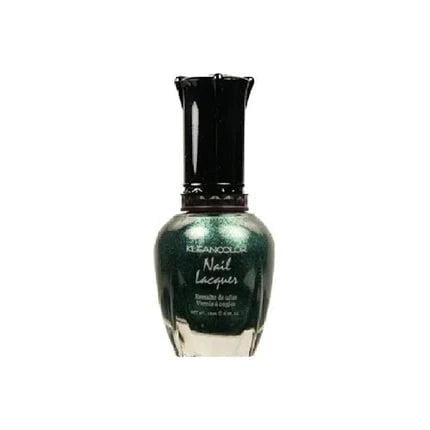 Kleancolor Health & Beauty 279 Kleancolor Nail Polish Lacquer 15m
