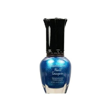 Kleancolor Health & Beauty 280 Kleancolor Nail Polish Lacquer 15m