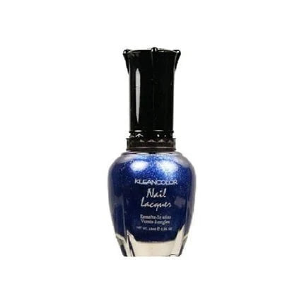 Kleancolor Health & Beauty 282 Kleancolor Nail Polish Lacquer 15m