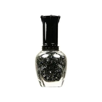 Kleancolor Health & Beauty 290 Kleancolor Nail Polish Lacquer 15m