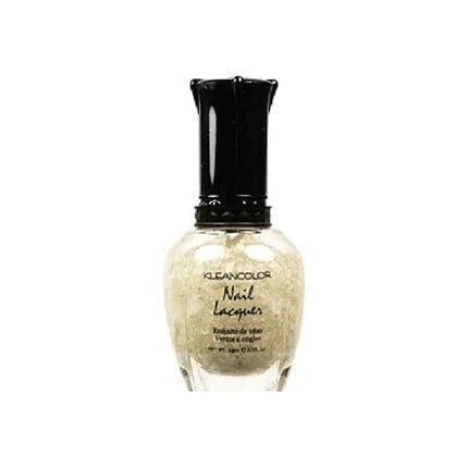 Kleancolor Health & Beauty 293 Kleancolor Nail Polish Lacquer 15m