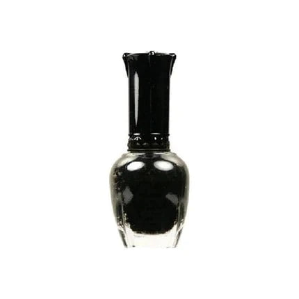 Kleancolor Health & Beauty 294 Kleancolor Nail Polish Lacquer 15m