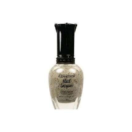 Kleancolor Health & Beauty 295 Kleancolor Nail Polish Lacquer 15m