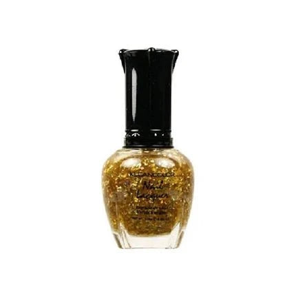 Kleancolor Health & Beauty 297 Kleancolor Nail Polish Lacquer 15m