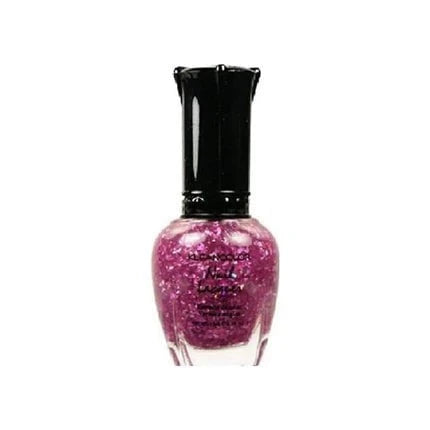 Kleancolor Health & Beauty 298 Kleancolor Nail Polish Lacquer 15m