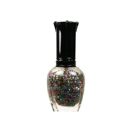 Kleancolor Health & Beauty 299 Kleancolor Nail Polish Lacquer 15m