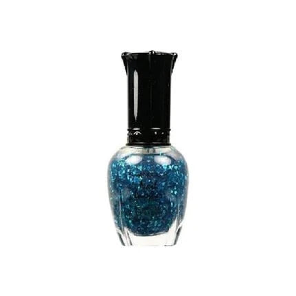 Kleancolor Health & Beauty 301 Kleancolor Nail Polish Lacquer 15m