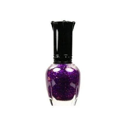 Kleancolor Health & Beauty 304 Kleancolor Nail Polish Lacquer 15m