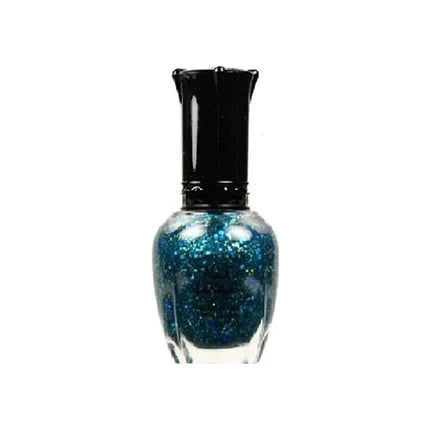 Kleancolor Health & Beauty 305 Kleancolor Nail Polish Lacquer 15m