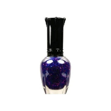 Kleancolor Health & Beauty 306 Kleancolor Nail Polish Lacquer 15m