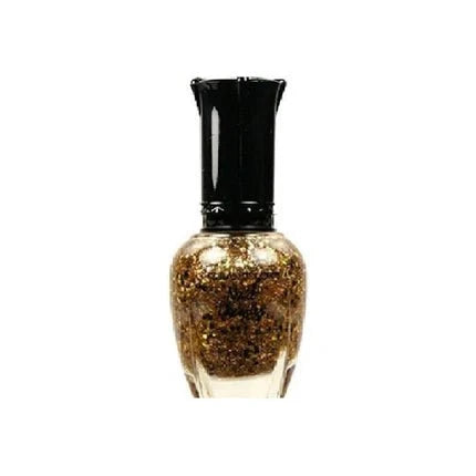 Kleancolor Health & Beauty 307 Kleancolor Nail Polish Lacquer 15m