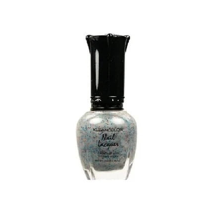 Kleancolor Health & Beauty 308 Kleancolor Nail Polish Lacquer 15m
