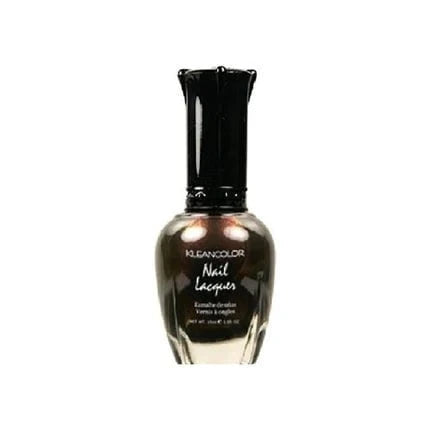 Kleancolor Health & Beauty 309 Kleancolor Nail Polish Lacquer 15m
