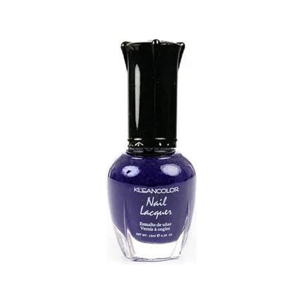 Kleancolor Health & Beauty 325 Kleancolor Nail Polish Lacquer 15m