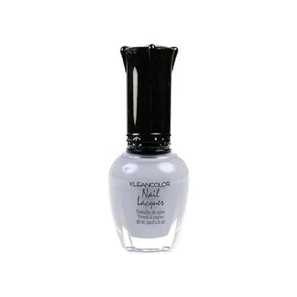 Kleancolor Health & Beauty 333 Kleancolor Nail Polish Lacquer 15m