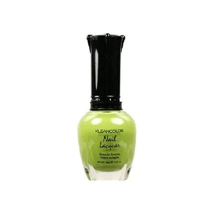 Kleancolor Health & Beauty 335 Kleancolor Nail Polish Lacquer 15m