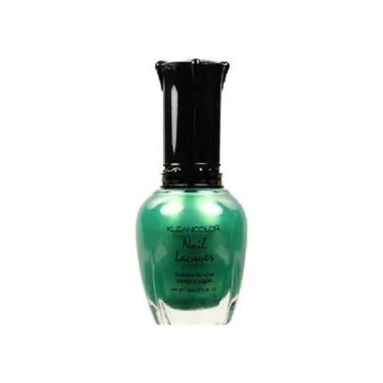 Kleancolor Health & Beauty 338 Kleancolor Nail Polish Lacquer 15m