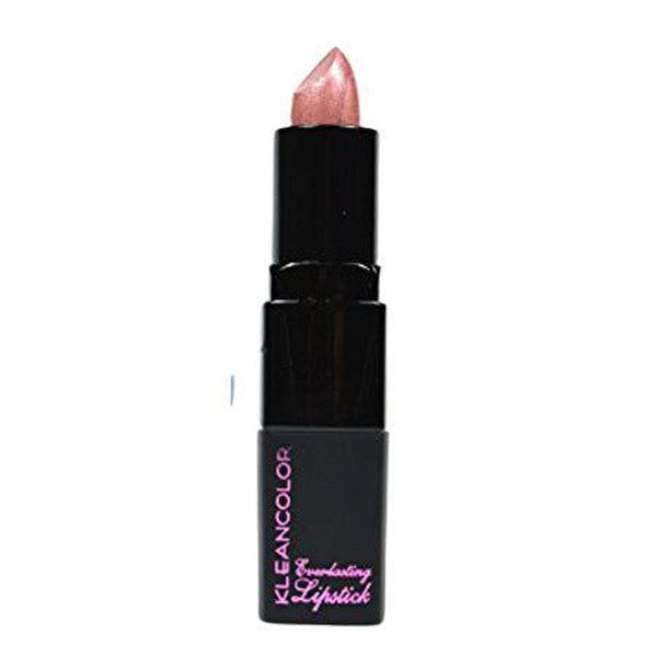 Kleancolor Kc Lipstick 718 Iced Brandy