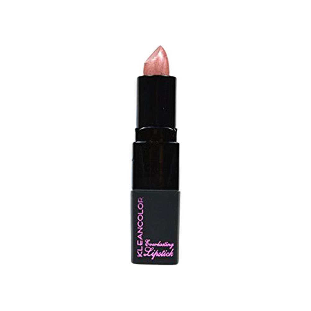 Kleancolor Kc Lipstick 718 Iced Brandy