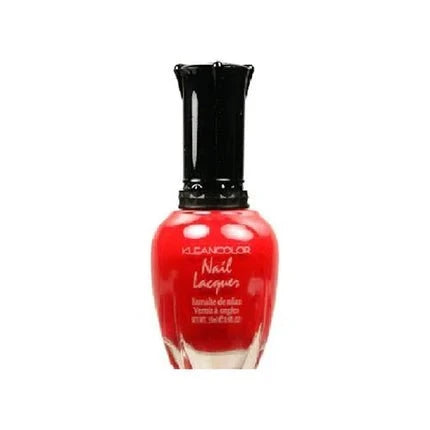 Kleancolor Nail Polish Lacquer 15m