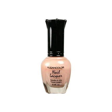 Kleancolor Nail Polish Lacquer 15m