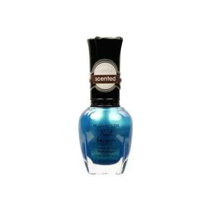 Kleancolor Nail Polish Lacquer 15m