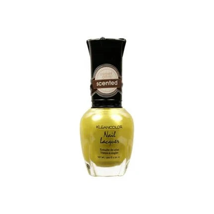 Kleancolor Nail Polish Lacquer 15m