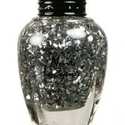 Kleancolor Nail Polish Lacquer 15m