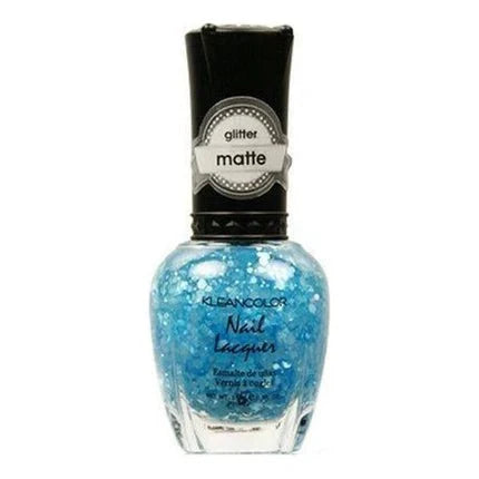 Kleancolor Nail Polish Lacquer 15m