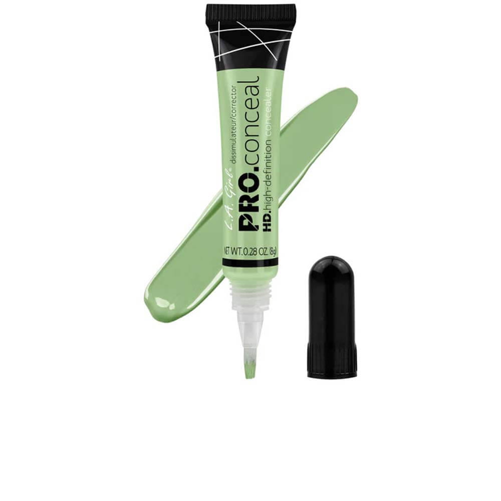 L.A. Girl Pro. Conceal HD Concealer 8g | gtworld.be