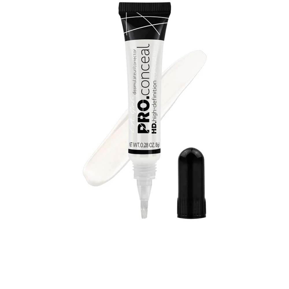L.A. Girl Pro. Conceal HD Concealer 8g | gtworld.be