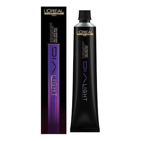 L'Oreal Health & Beauty L'Oreal Professional Dia Light Hair Color