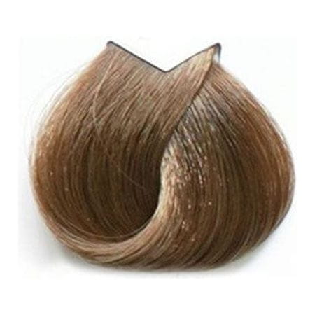 L'Oreal Health & Beauty L'Oreal Professional Dia Light Hair Color